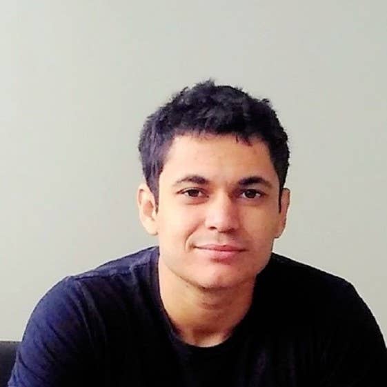 RICHARD