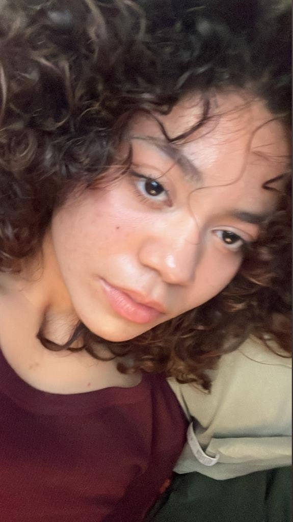 Student Looking to Rent a Room