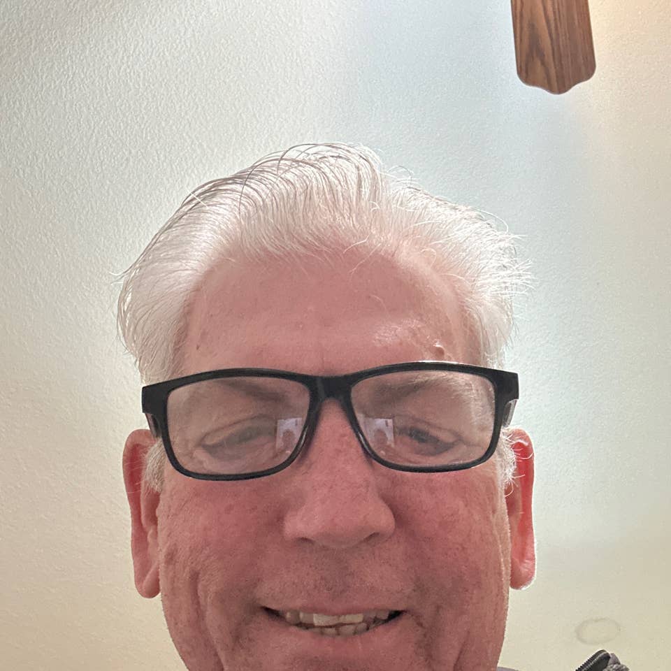 joe