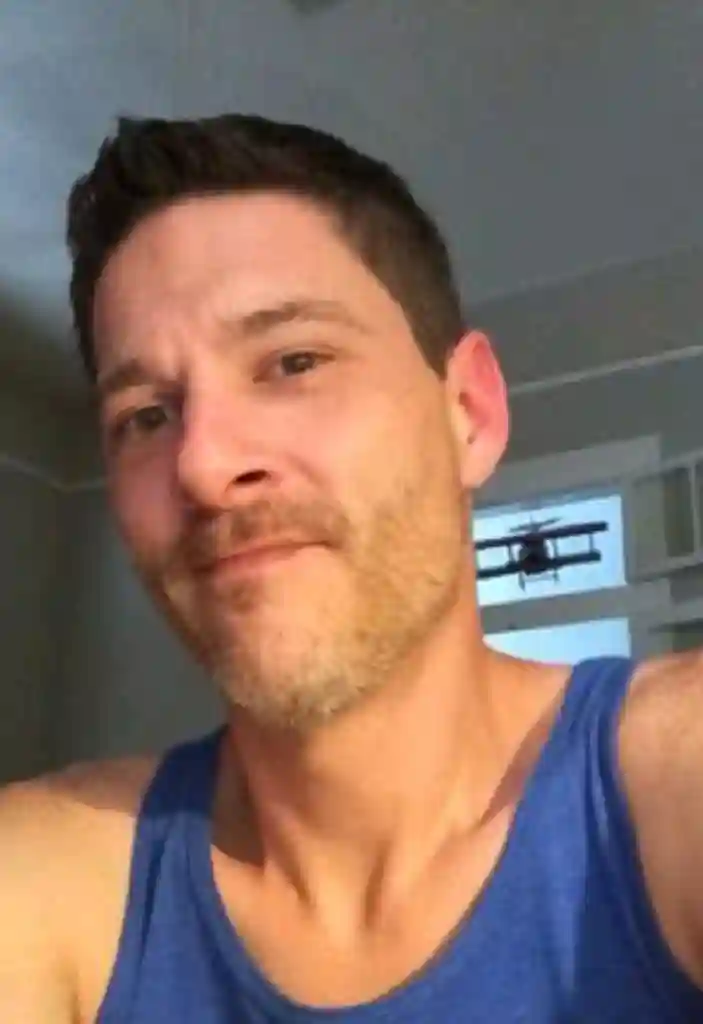 Looking for a room or roommate