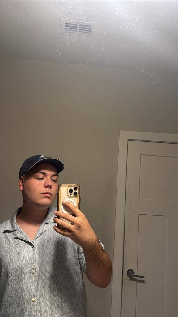 Looking to rent a room