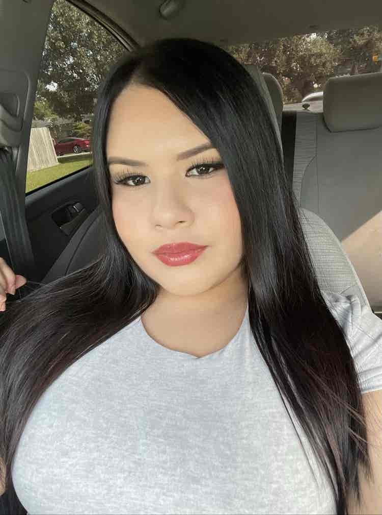 Alondra