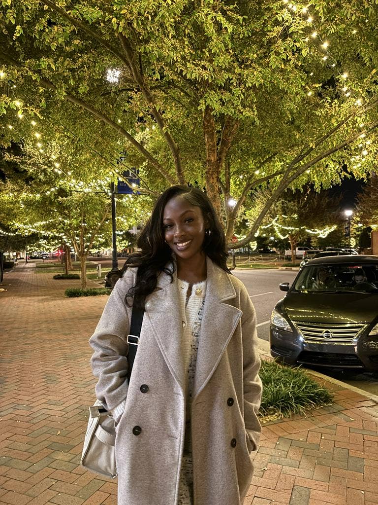Looking for an apartment in CLT