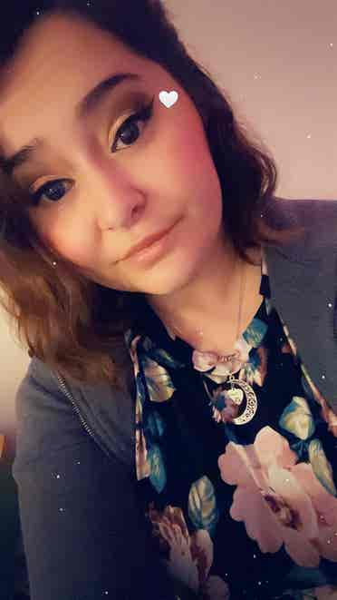 Looking for an apartment