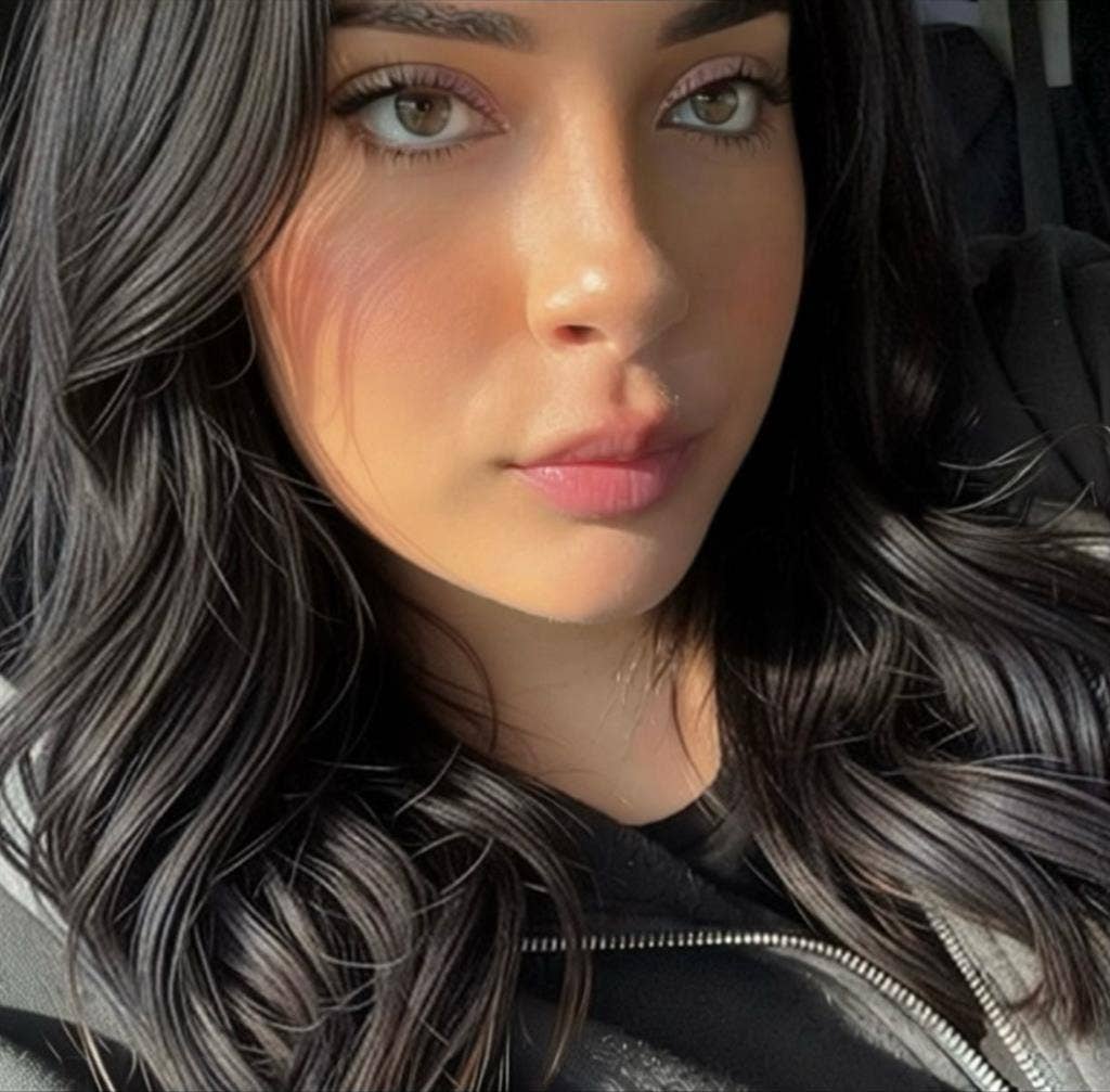 Looking for a room to rent