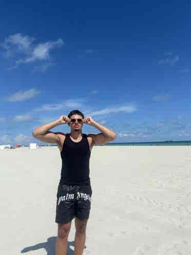 Looking for private or shared room
