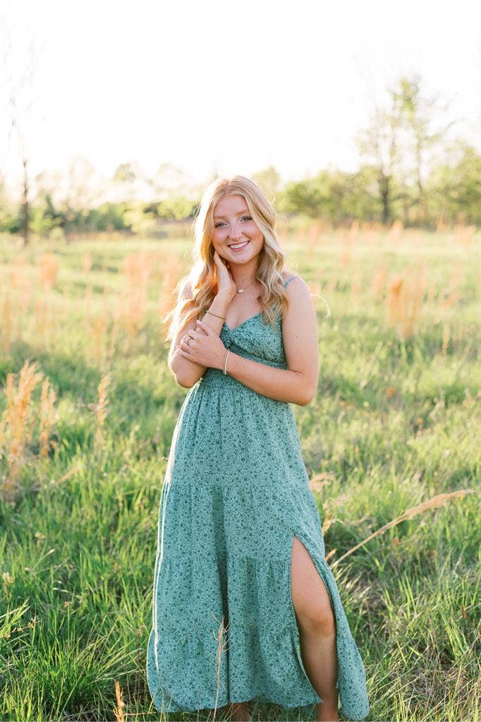 Camryn