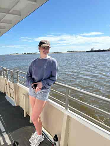 Looking for summer sublet!!