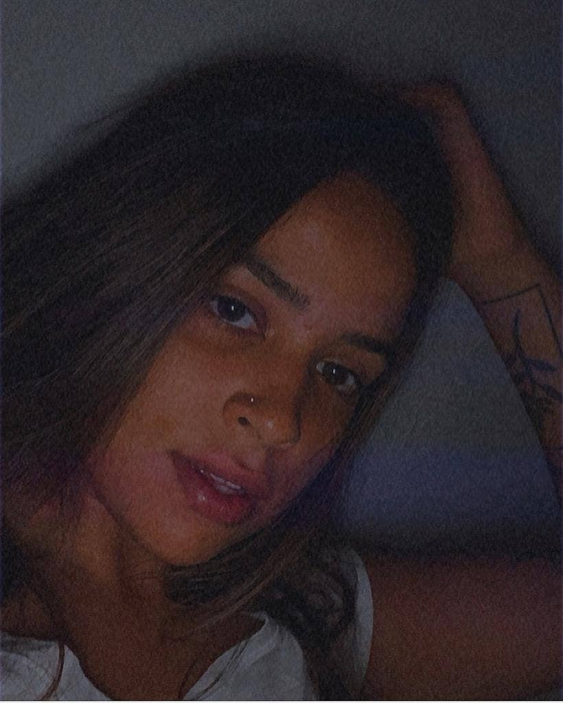 sara
