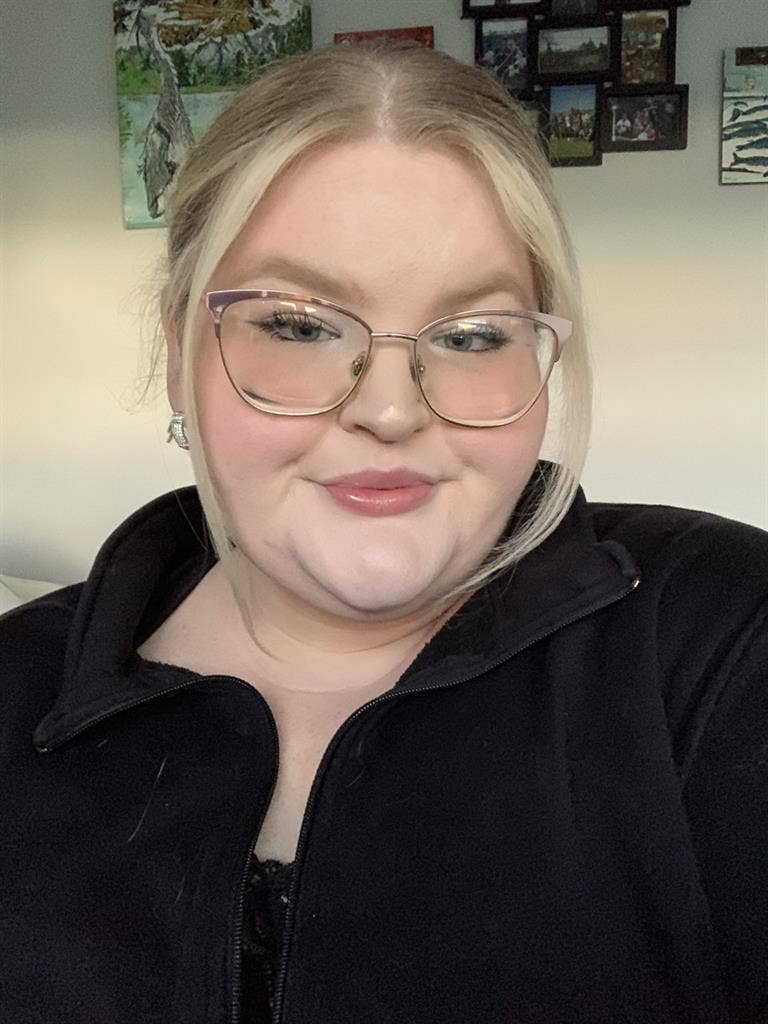Marypat