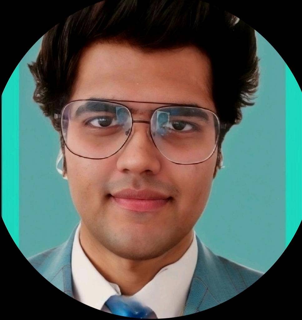 Shantanu