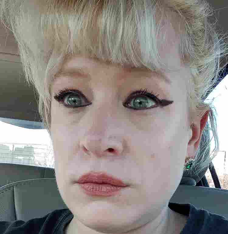 Looking for room in Aurora