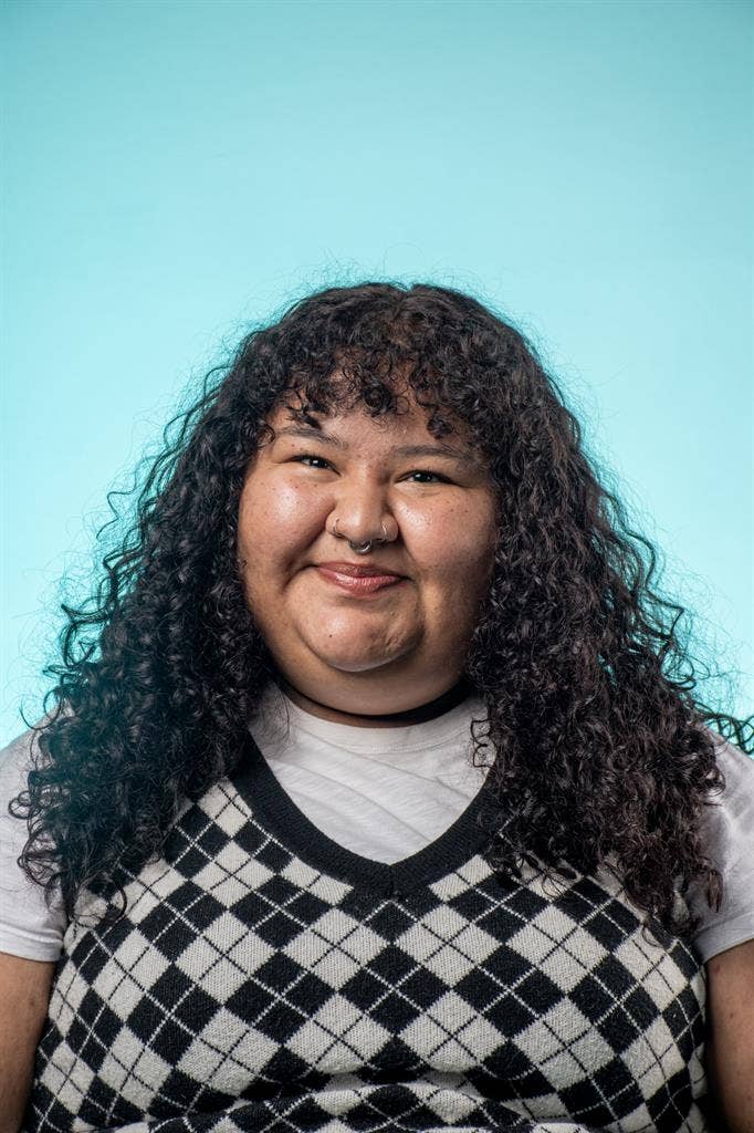 Cassandra