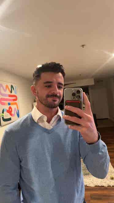 Looking for roommate;
 west side