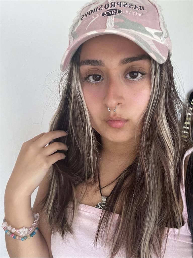 lizbet