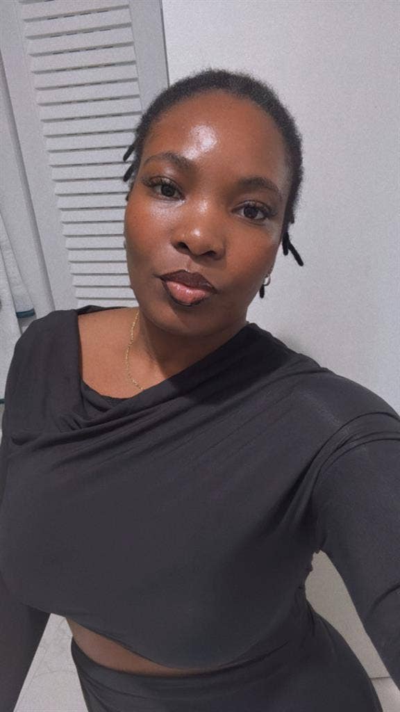Cassandre
