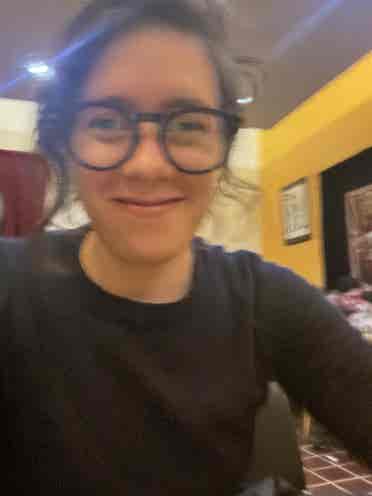 I’m looking for kind place