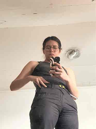 I’m looking for kind place