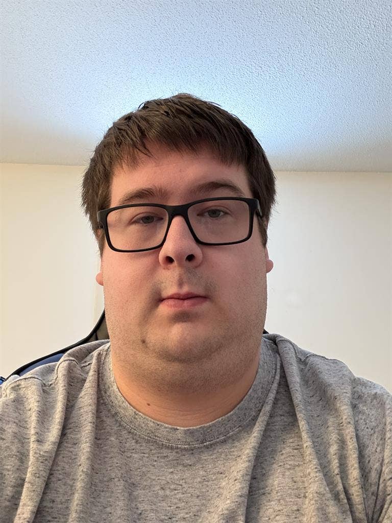 Tyler