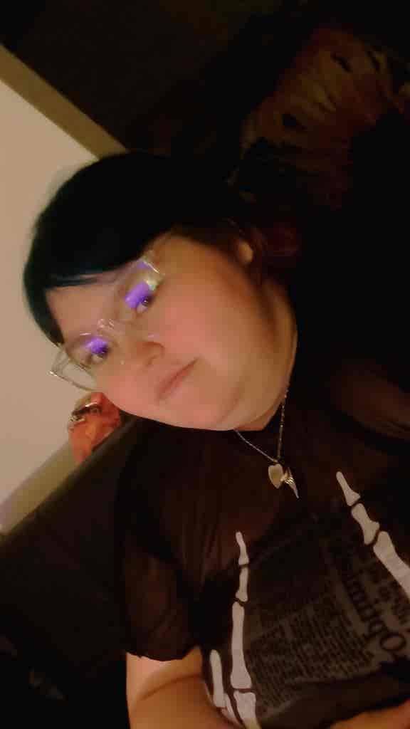 Gabbreyanna