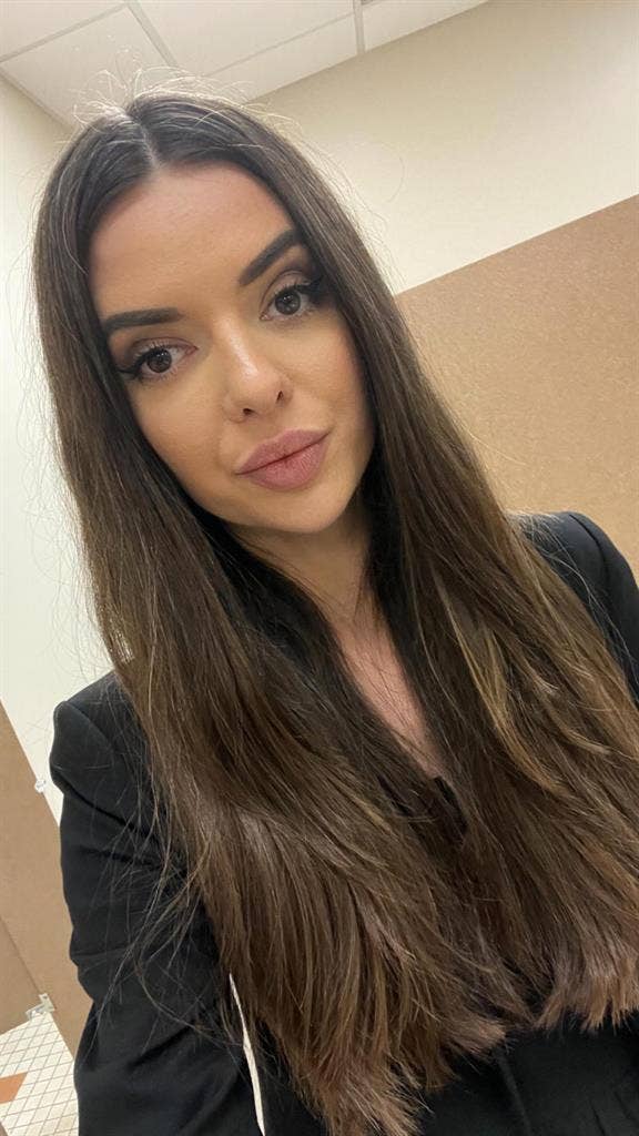 Iva