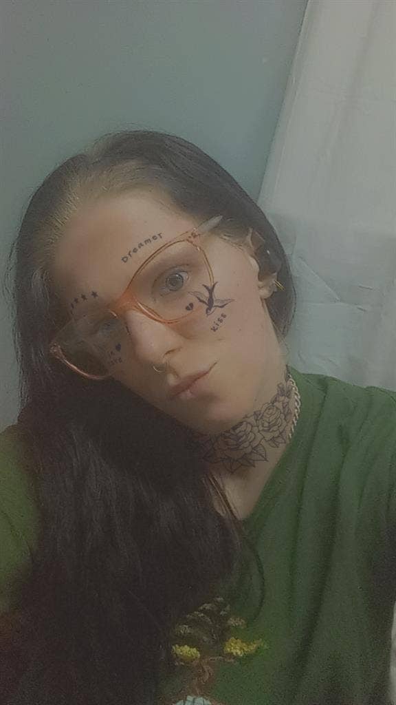 Samantha