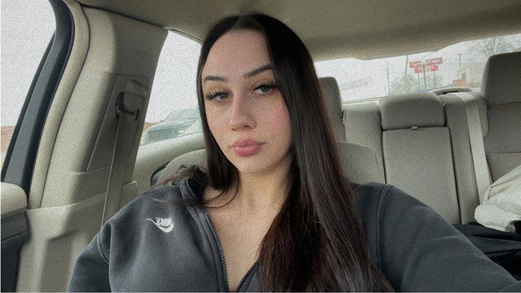 rachel