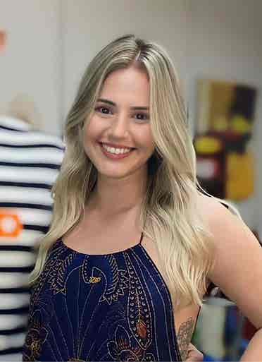 Procuro quarto de casal