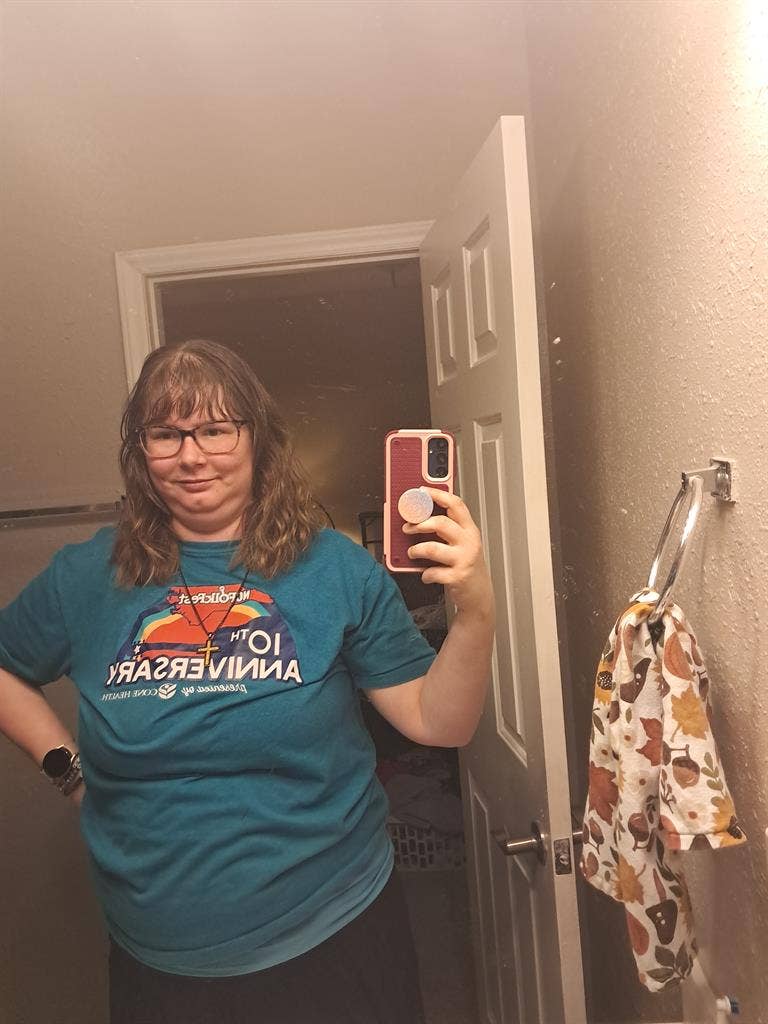 Looking for a roommate.