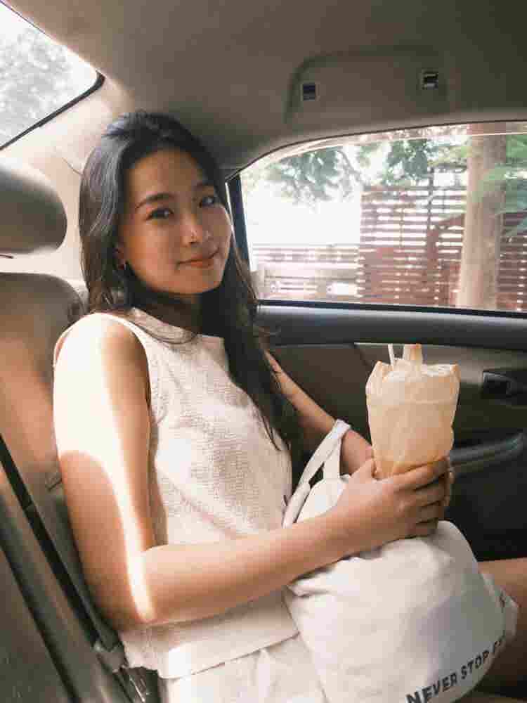 Planning to move MEL Sep. single