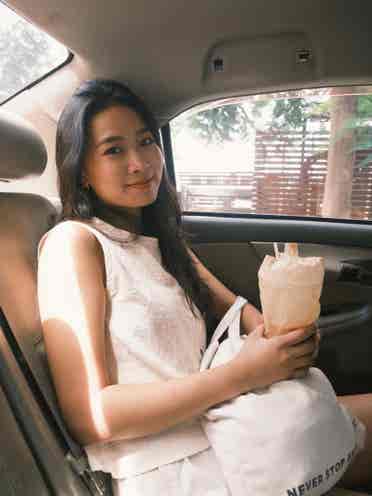 Planning to move MEL Sep. single