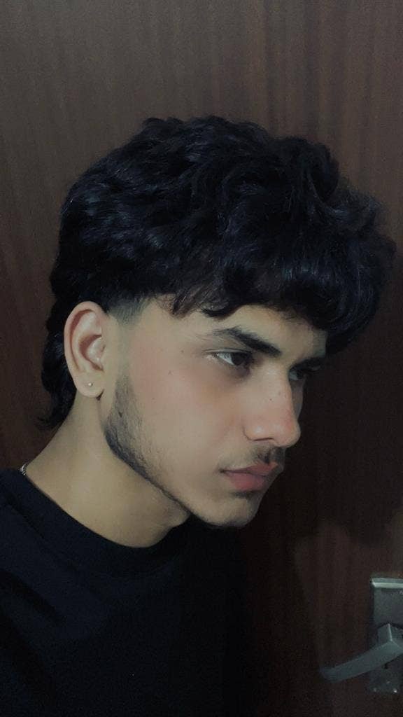 sourav