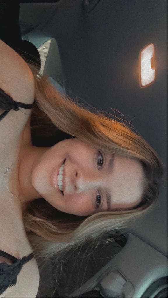 becca