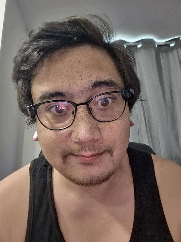 Hey 👋
