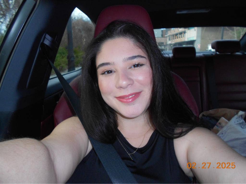 gabriella