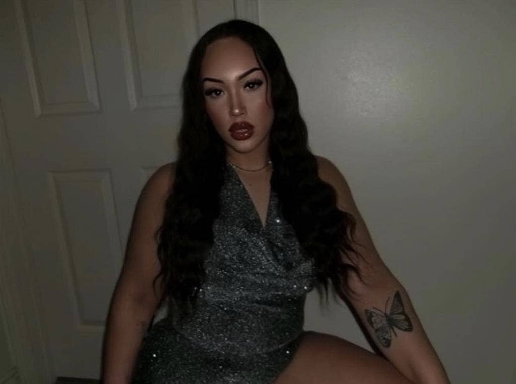 alissa