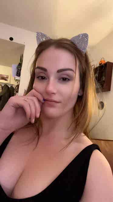 Looking for a new home