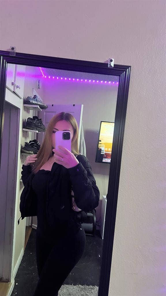 Nadya