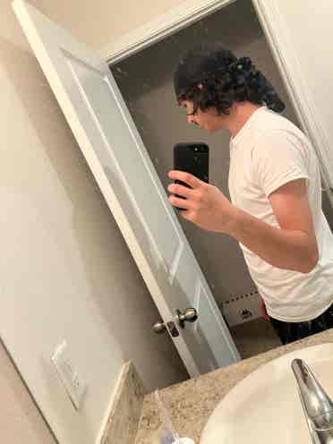 Looking for room for rent asap