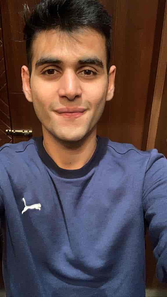 Aditya