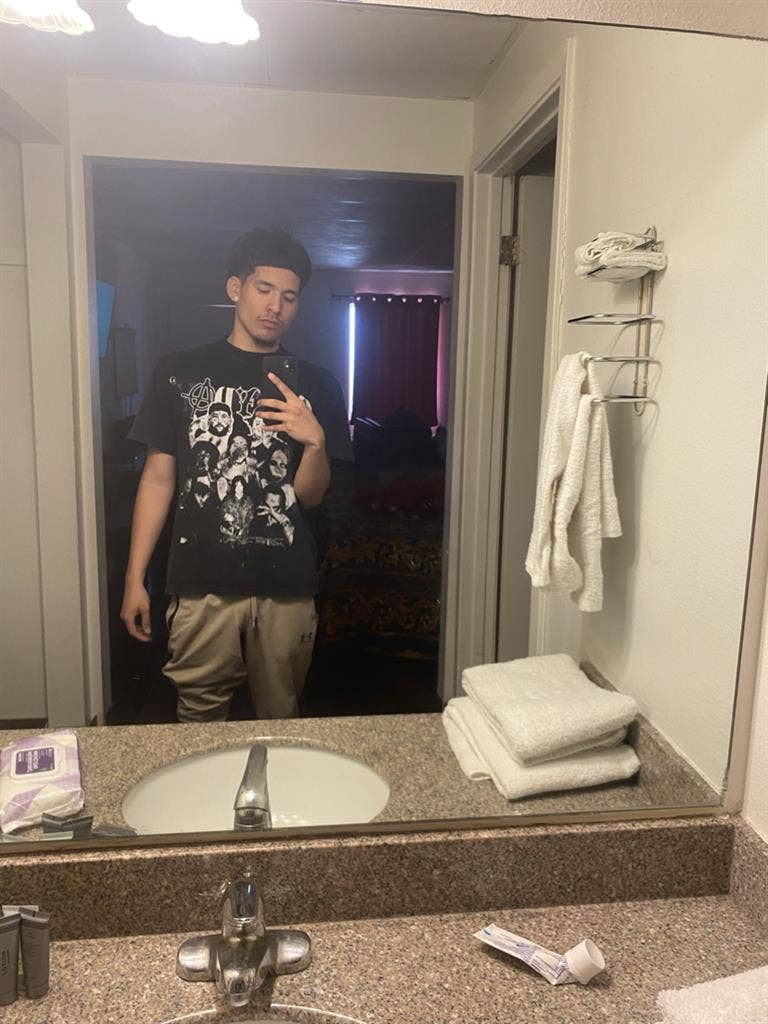 jacob