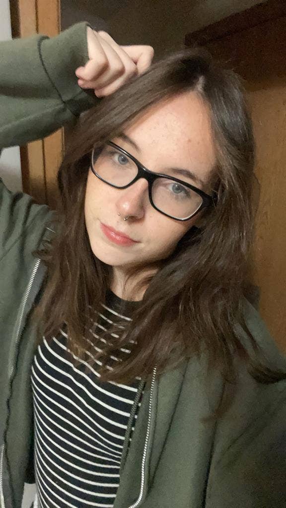 Madison