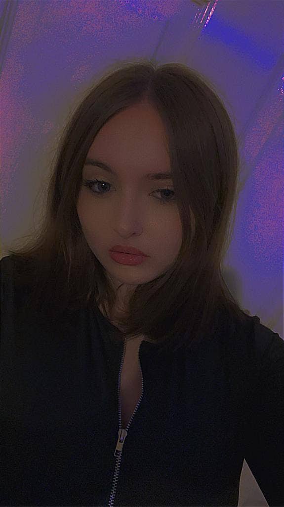 Adelina