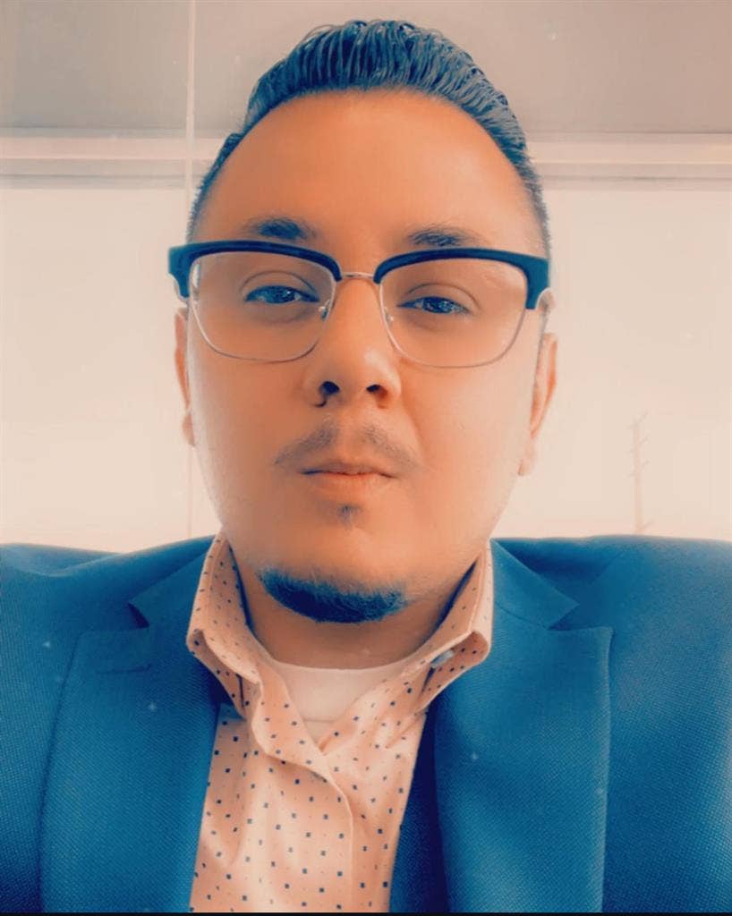 Miguel