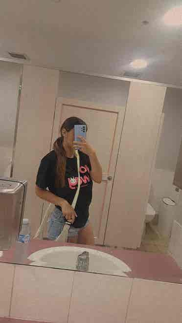 Hii 🪷
