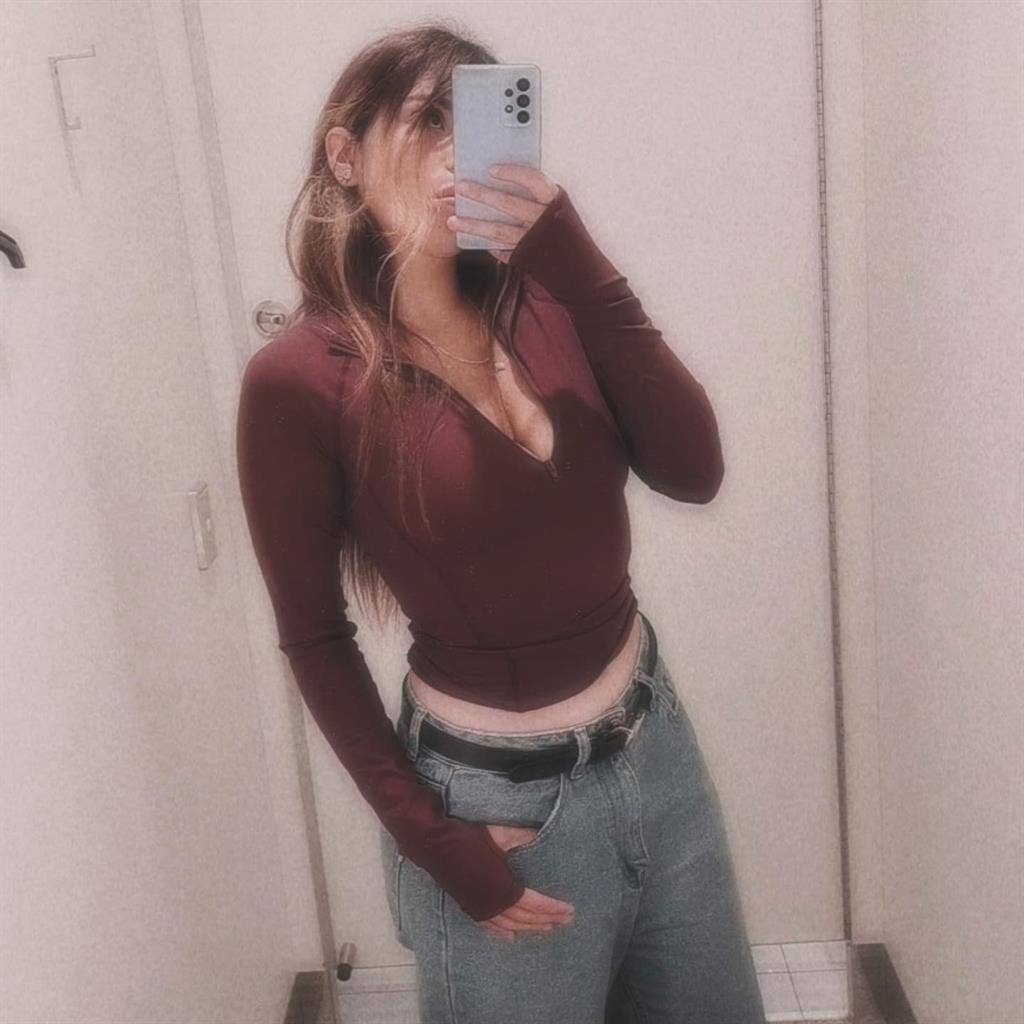 Hiii!