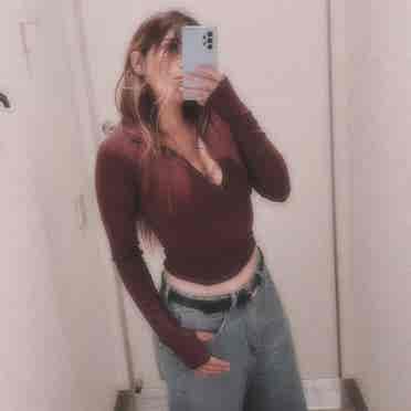 Hii 🪷