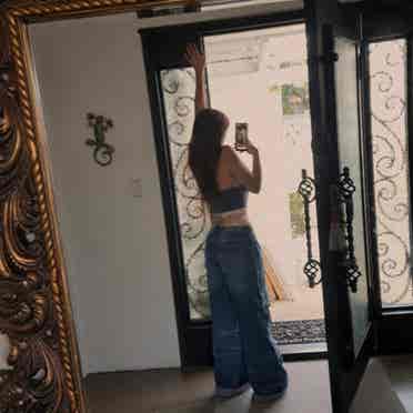 Hii 🪷