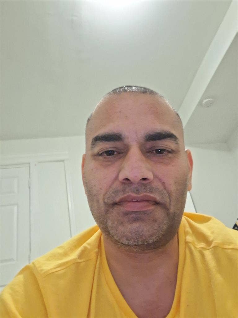 Amandeep