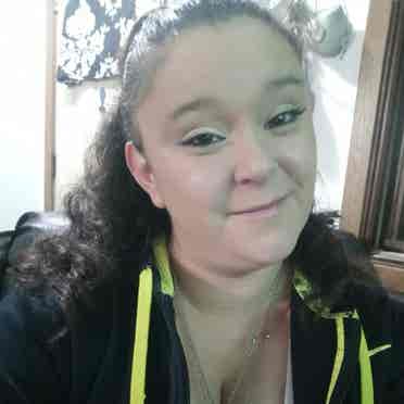 Looking to rent